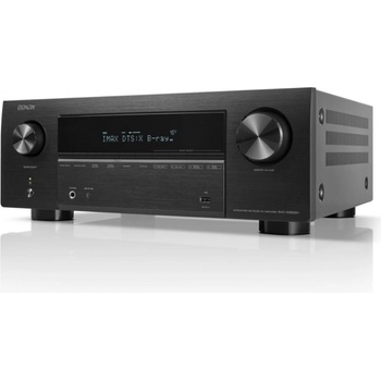 DENON AVC-X3800H