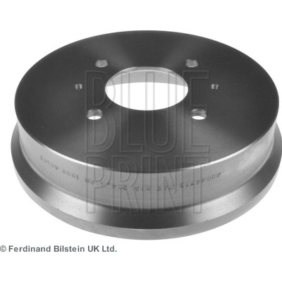Brzdový bubon BLUE PRINT ADC44715