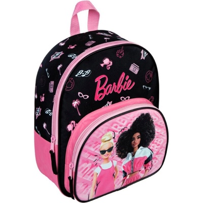 Karton P+P Barbie BABI7604