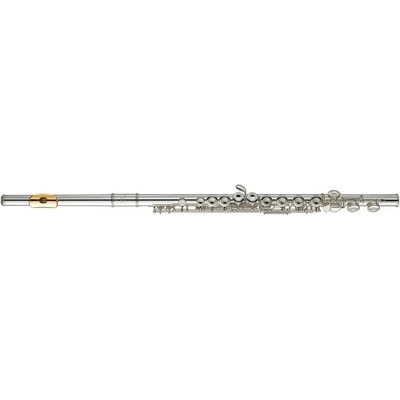 Yamaha YFL 312 GL – Zboží Dáma