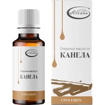 Rivana Етерично масло Канела, 10 ml (10474018) Лосион за тяло
