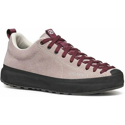 Scarpa mojito wrap