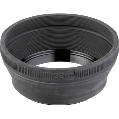 Hama Gummi 62 mm