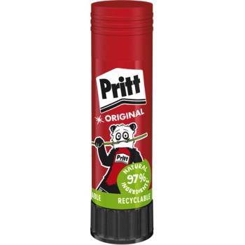 Pritt 40g лепило 1445095 (1445095)