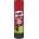 Pritt 40g лепило 1445095 (1445095)