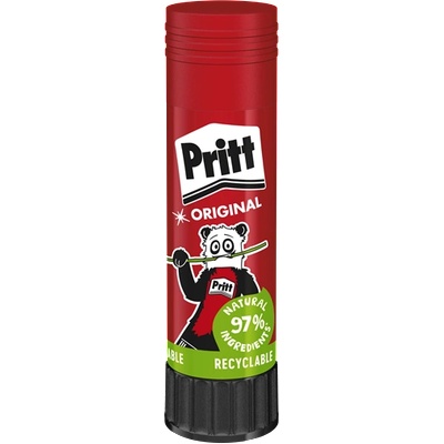 Pritt 40g лепило 1445095 (1445095)