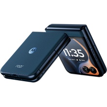 Motorola Razr 60 5G 256GB 8GB RAM Dual