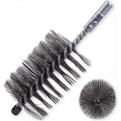 M.A.T. Kartáč rourový 40 mm – Zboží Mobilmania