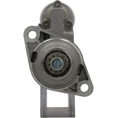 Startér Škoda 2.0 kw 0001125051 SEG New