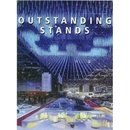 Outstanding Stands - anglický