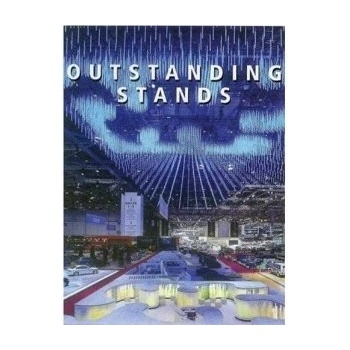 Outstanding Stands - anglický