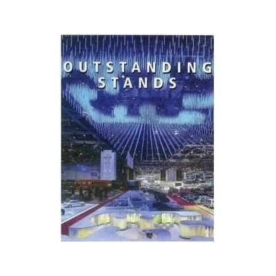 Outstanding Stands - anglický