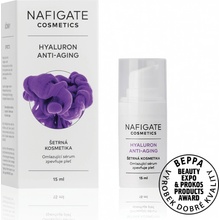 Nafigate Hyaluron Anti-Aging 15 ml