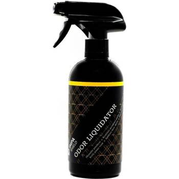 Impashield Odor Neutralizer 500 ml