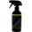 Impashield Odor Neutralizer 500 ml
