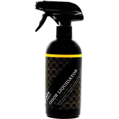 Impashield Odor Neutralizer 500 ml