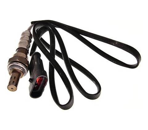 Lambda sonda MAXGEAR 59-0027
