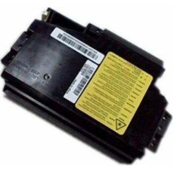 Image 1 of Samsung ml1610/scx-4521 (jc59-00023a)