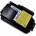 Samsung ml1610/scx-4521 (jc59-00023a)