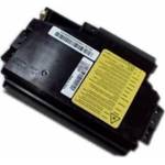Samsung ml1610/scx-4521 (jc59-00023a)