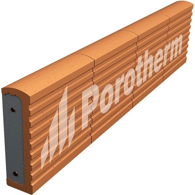 Překlad nosný Porotherm KP 7/350