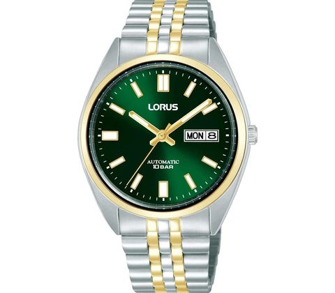 Lorus RL430CX9