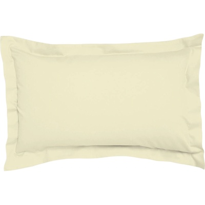 Dilios Калъфка Dilios - Екрю, 50 x 70 cm, 100% памучен Сатен (4000007450)