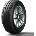 Michelin Primacy 4+ 205/45 R16 83W