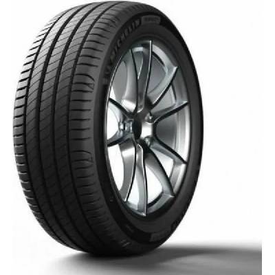 Michelin Primacy 4+ 205/45 R16 83W