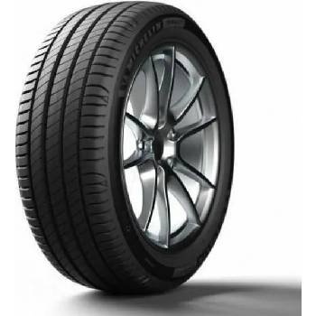 Image 1 of Michelin Primacy 4+ 205/45 R16 83W