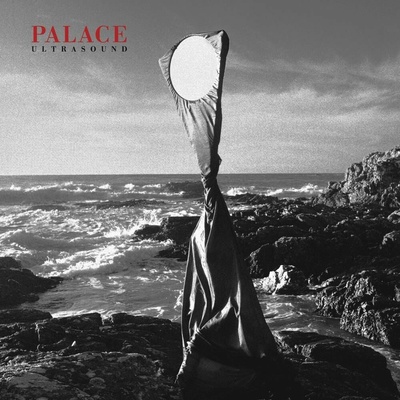PALACE - ULTRASOUND LP