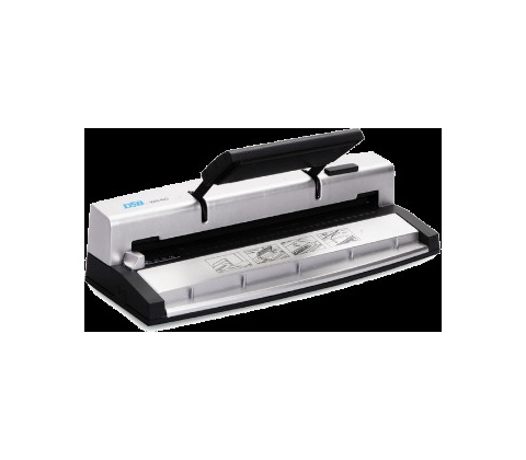 DSB WR 60