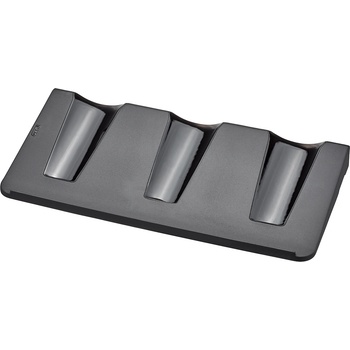 Gefu Поставка X-Plosion за шейкъри за билки и подправки (G-34657)