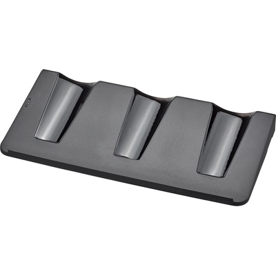 Gefu Поставка X-Plosion за шейкъри за билки и подправки (G-34657)