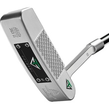 Toulon Design Madison H8 Lamkin, Putter RH 35 Unisex