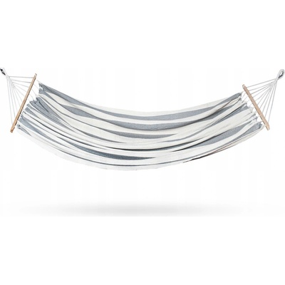 Malatec 10142 Brazilská Rio 240 x 160 cm šedobílá
