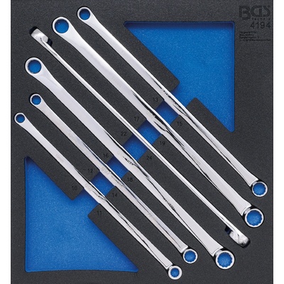 BGS Technic 4194