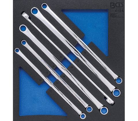 BGS Technic 4194