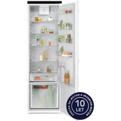 Electrolux KRD6DE18S1