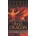 Red Dragon - Thomas Harris