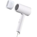 Xiaomi Compact H101 biela