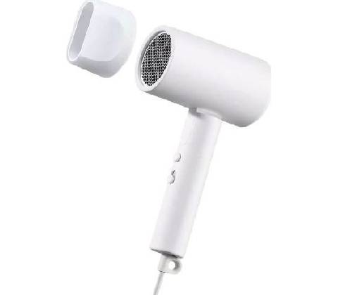 Xiaomi Compact H101 biela