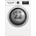 Bosch WAN24266BY