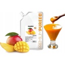 Giffard Mango sirup 1 l