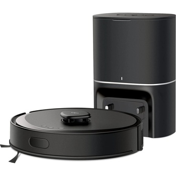 TP-Link Tapo RV30 Max Plus White