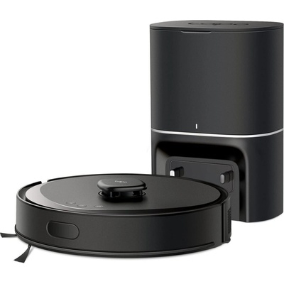 TP-Link Tapo RV30 Max Plus White