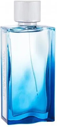 Abercrombie & Fitch First Instinct Together Man EDT 100 ml