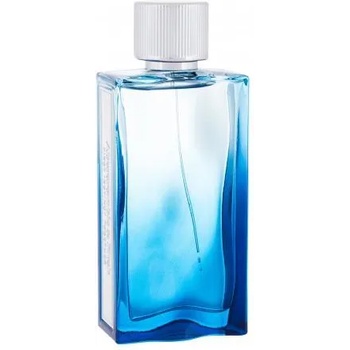 Image 1 of Abercrombie & Fitch First Instinct Together Man EDT 100 ml