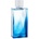 Abercrombie & Fitch First Instinct Together Man EDT 100 ml