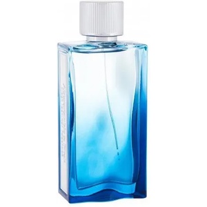 Abercrombie & Fitch First Instinct Together Man EDT 100 ml Парфюми